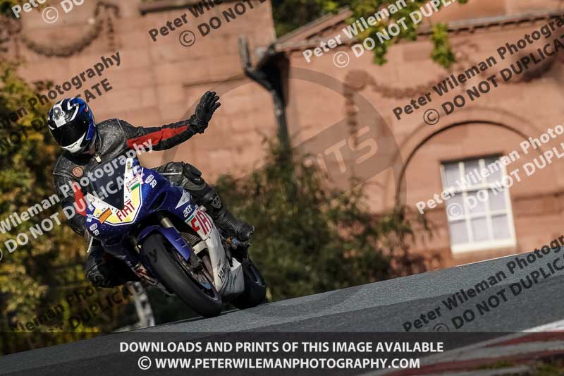 anglesey;brands hatch;cadwell park;croft;donington park;enduro digital images;event digital images;eventdigitalimages;mallory;no limits;oulton park;peter wileman photography;racing digital images;silverstone;snetterton;trackday digital images;trackday photos;vmcc banbury run;welsh 2 day enduro